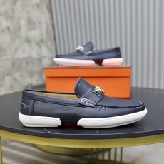 Hermes Business Shoes